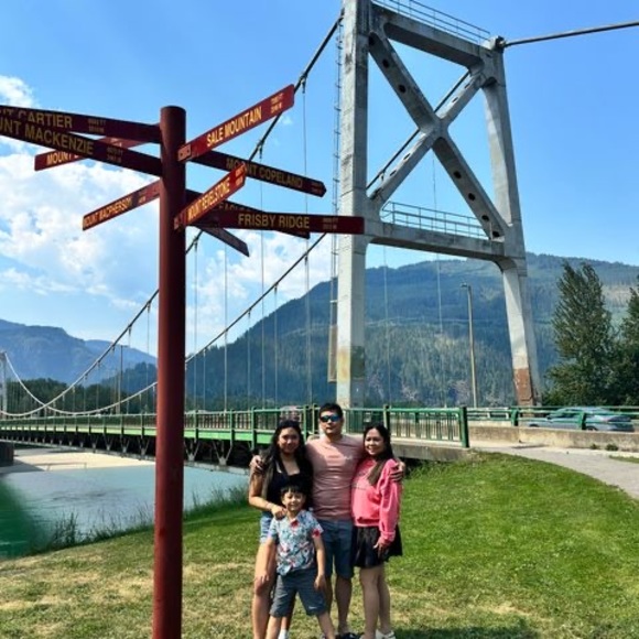 Meet your Posher, Reden - Picture 1 of 1